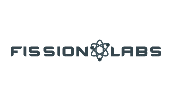 Fission Labs Logo